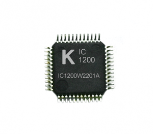 IC1200