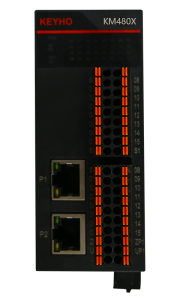 EtherCAT